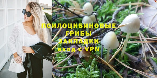 марки nbome Алексин